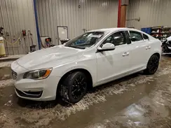 YV149MFM4F1342394 2016 VOLVO S60