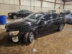 YV149MFM5G2395245 2016 VOLVO S60