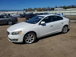 YV149MFM8G2394414 2016 VOLVO S60