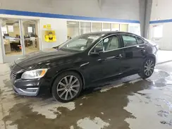 YV149MFM8G2404830 2016 VOLVO S60