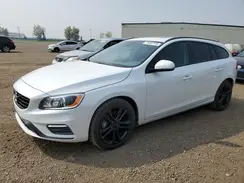 YV149MSL3J238812 2018 VOLVO V60