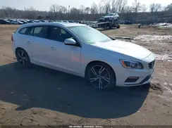 YV149MSS3H1333984 2017 VOLVO V60