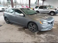 YV149MSS4H1343245 2017 VOLVO V60