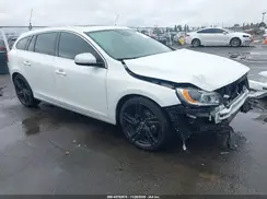 YV149MSS6H1354604 2017 VOLVO V60
