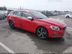 YV149MSS8H1338694 2017 VOLVO V60
