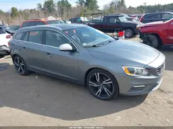 YV149MSS8H1373557 2017 VOLVO V60