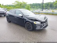 YV149MTR8H2426702 2017 VOLVO S60