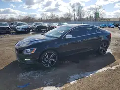 YV149MTS3H2438131 2017 VOLVO S60