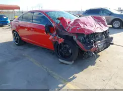 YV149MTS4G2415519 2016 VOLVO S60