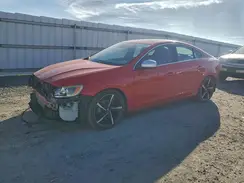 YV149MTS4G2415584 2016 VOLVO S60