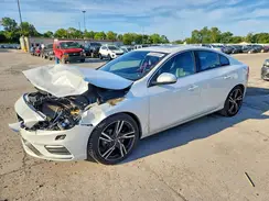 YV149MTS5H2422142 2017 VOLVO S60