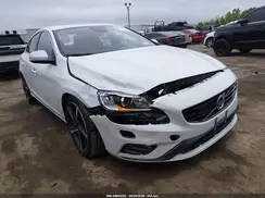 YV149MTS6G2406112 2016 VOLVO S60
