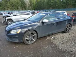 YV149MTSXG2412091 2016 VOLVO S60