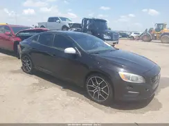 YV149MTSXH2438627 2017 VOLVO S60