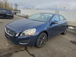 YV1612FS2D2184227 2016 VOLVO S60