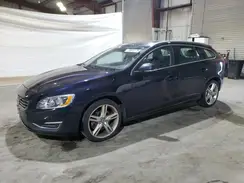YV1612SK2G1309887 2016 VOLVO V60