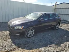 YV1612SK2G1309954 2016 VOLVO V60