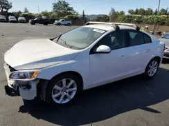 YV1612TJ4G2404516 2016 VOLVO S60