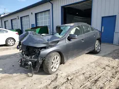 YV1612TJ7G2399957 2016 VOLVO S60