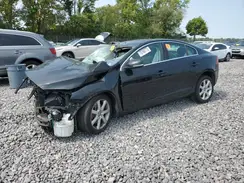 YV1612TK0G2390901 2016 VOLVO S60