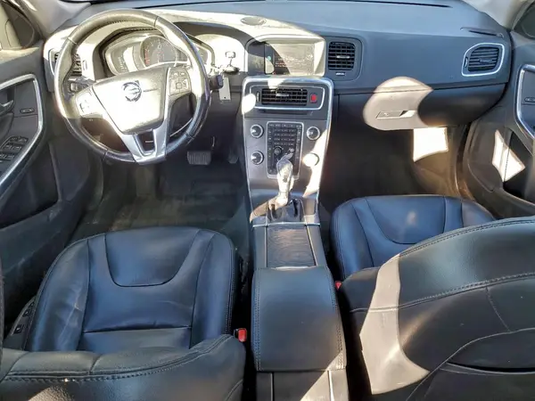 YV1612TK0G2391403 2016 VOLVO S60 - Image 8