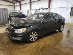 YV1612TK0G2408961 2016 VOLVO S60