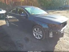 YV1612TK0G2410967 2016 VOLVO S60