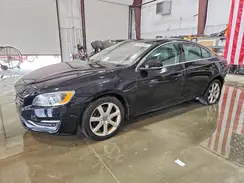 YV1612TK1G2391149 2016 VOLVO S60