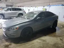 YV1612TK1G2410976 2016 VOLVO S60