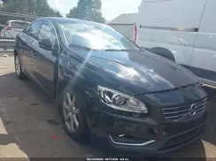 YV1612TK1G2412209 2016 VOLVO S60