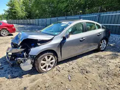 YV1612TK2G1400334 2016 VOLVO S60