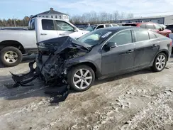 YV1612TK3G2390987 2016 VOLVO S60