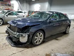 YV1612TK4G2402757 2016 VOLVO S60