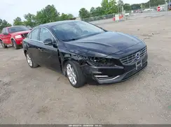 YV1612TK4G2409076 2016 VOLVO S60