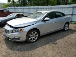 YV1612TK4G2413970 2016 VOLVO S60