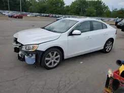 YV1612TK4G2414018 2016 VOLVO S60
