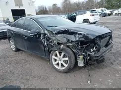 YV1612TK5G1397123 2016 VOLVO S60