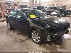 YV1612TK5G2394006 2016 VOLVO S60