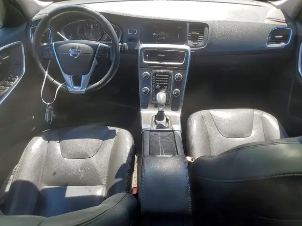 YV1612TK5G2401794 2016 VOLVO S60 - Image 8