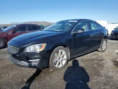 YV1612TK7G2395626 2016 VOLVO S60