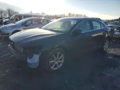 YV1612TK7G2398591 2016 VOLVO S60