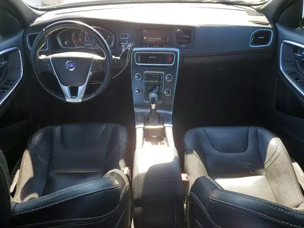 YV1612TK7G2404518 2016 VOLVO S60 - Image 8