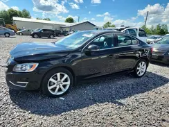 YV1612TK7G2410982 2016 VOLVO S60