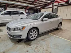 YV1612TK7G2414479 2016 VOLVO S60