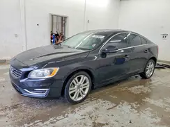 YV1612TK8G2392363 2016 VOLVO S60