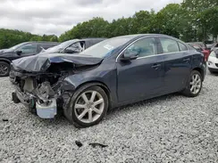 YV1612TK8G2395912 2016 VOLVO S60