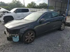 YV1612TK8G2398065 2016 VOLVO S60