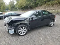 YV1612TK8G2409100 2016 VOLVO S60