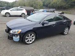 YV1612TK9G2391951 2016 VOLVO S60