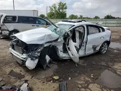 YV1612TK9G2393070 2016 VOLVO S60